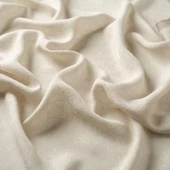 İPEKEVİ DÖRTMEVSİM MONOGRAM ŞAL thumbnail 9