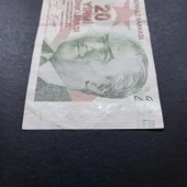 Escoines 3996368f6be9d260c1 9.Emisyon 20Türk-Lirası thumbnail 4