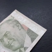 Escoines 3996368f6be9d260c1 9.Emisyon 20Türk-Lirası thumbnail 5