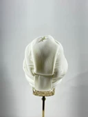 MİS İPEKCE DOLGULU DIŞ BONE - 12