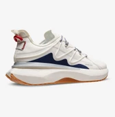 Lescon Futurex 2 Traıl Erkek Spor Ayakkabı - 4