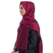 İPEKEVİ CİFT TARAFLI ŞAL thumbnail 3