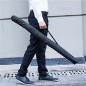 Boya BY-PB25 Karbon Fiber Mikrofon Sopa Boom Pole thumbnail 8