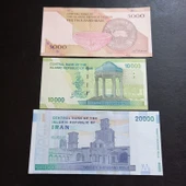 Escoines 3996368f432f88da63 5/10/20 Bin Riyal Çil thumbnail 2