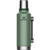 Stanley Klasik Vakumlu 1.9 lt Çelik Termos - 3