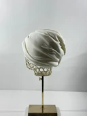 MİS İPEKCE DOLGULU DIŞ BONE - 3