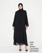 QEFFA FERACE thumbnail 1