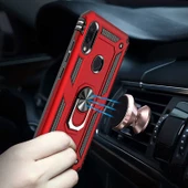Xiaomi Redmi Note 7 Kılıf  Vega Kapak thumbnail 7