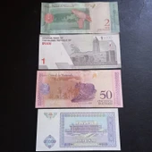 Escoines 3996368f5521912682 Başlangıç seti Çil thumbnail 2