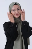 HAREM SCARF AZRA JAKAR ŞAL thumbnail 9