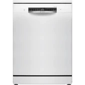 Bosch SMS4EKW63T 6 Programlı Bulaşık Makinesi - 1