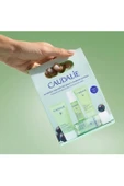 Caudalie Vinopure Tanışma Kiti - 4