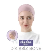 AYDIN DİKİŞSİZ PENYE BONE - 1