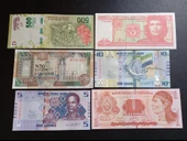 Escoines 3996368f437369b99d 6lı set Çil thumbnail 1