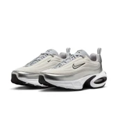 NİKE Air Max Portal SE SPOR AYAKKABI(DAR KALIP) HM0256-001 thumbnail 2
