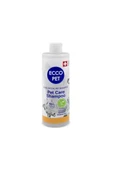 Purele Eccopet Ekonomik Pet Bakım Şampuanı 400 ml - 1
