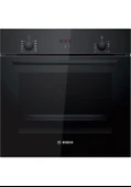 Bosch HBF512BB1T Ankastre Fırın - 1