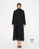 QEFFA FERACE thumbnail 1