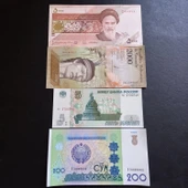 Escoines 3996368f55613838a9 4 lü Başlangıç seti Çil thumbnail 3