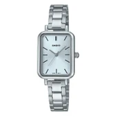 Casio LTP-V009D-2EUDF Unisex Kol Saati thumbnail 1