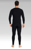 YILDIZ ERKEK TERMAL UZUN KOL ÜST VE ALT İÇLİK TAKIM TEKLİ thumbnail 3