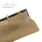 LA BOUTİQUE ABİYE ÇANTA thumbnail 3