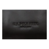 Kartlık-Cüzdan PLCZ9610 thumbnail 4