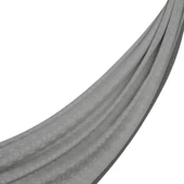 İPEKEVİ DÖRTMEVSİM MONOGRAM ŞAL thumbnail 10