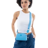 Kadın Askılı Çapraz Çanta 1072 thumbnail 1