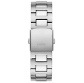 Guess GUGW0798G1 Erkek Kol Saati thumbnail 2