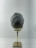 MİS İPEKCE DOLGULU DIŞ BONE - 10