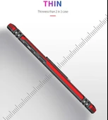 Xiaomi Redmi Note 7 Kılıf  Vega Kapak thumbnail 5