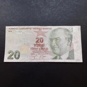 Escoines 3996368f6be9d260c1 9.Emisyon 20Türk-Lirası thumbnail 1