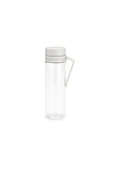 Brabantia Make Take Lıght Grey Süzgeçli Plastik Su Şişesi 500 ml thumbnail 1