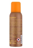 LYKD Sunmist Bronzer Sprey 100 ML - 4