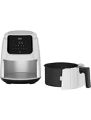 Beko FRA 5334 B 4.1 lt Yağsız Fritöz - 3