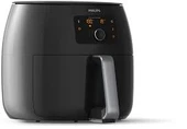 Philips Airfryer HD9650/90 XXL Avance Collection 7.3 lt Yağsız Fritöz thumbnail 1