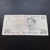 Escoines 3996368f6be9d260c1 9.Emisyon 20Türk-Lirası thumbnail 2