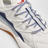 Lescon Futurex 2 Traıl Erkek Spor Ayakkabı - 6