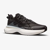 Lescon Futurex 2 Traıl Erkek Spor Ayakkabı - 9