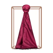 İPEKEVİ CİFT TARAFLI ŞAL thumbnail 1