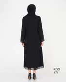 QEFFA FERACE thumbnail 3