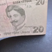 Escoines 3996368f6be9d260c1 9.Emisyon 20Türk-Lirası thumbnail 6