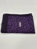 İNVEE ŞAL thumbnail 6