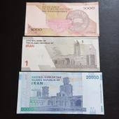 Escoines 3996368f434363bf43 5/10/20 Bin Riyal Çil thumbnail 2