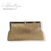 LA BOUTİQUE ABİYE ÇANTA thumbnail 2