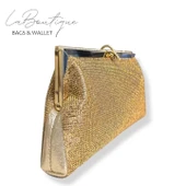 LA BOUTİQUE ABİYE ÇANTA thumbnail 5