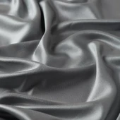 İPEKEVİ CİFT TARAFLI ŞAL thumbnail 5