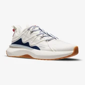 Lescon Futurex 2 Traıl Erkek Spor Ayakkabı - 3