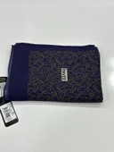 İNVEE ŞAL thumbnail 10